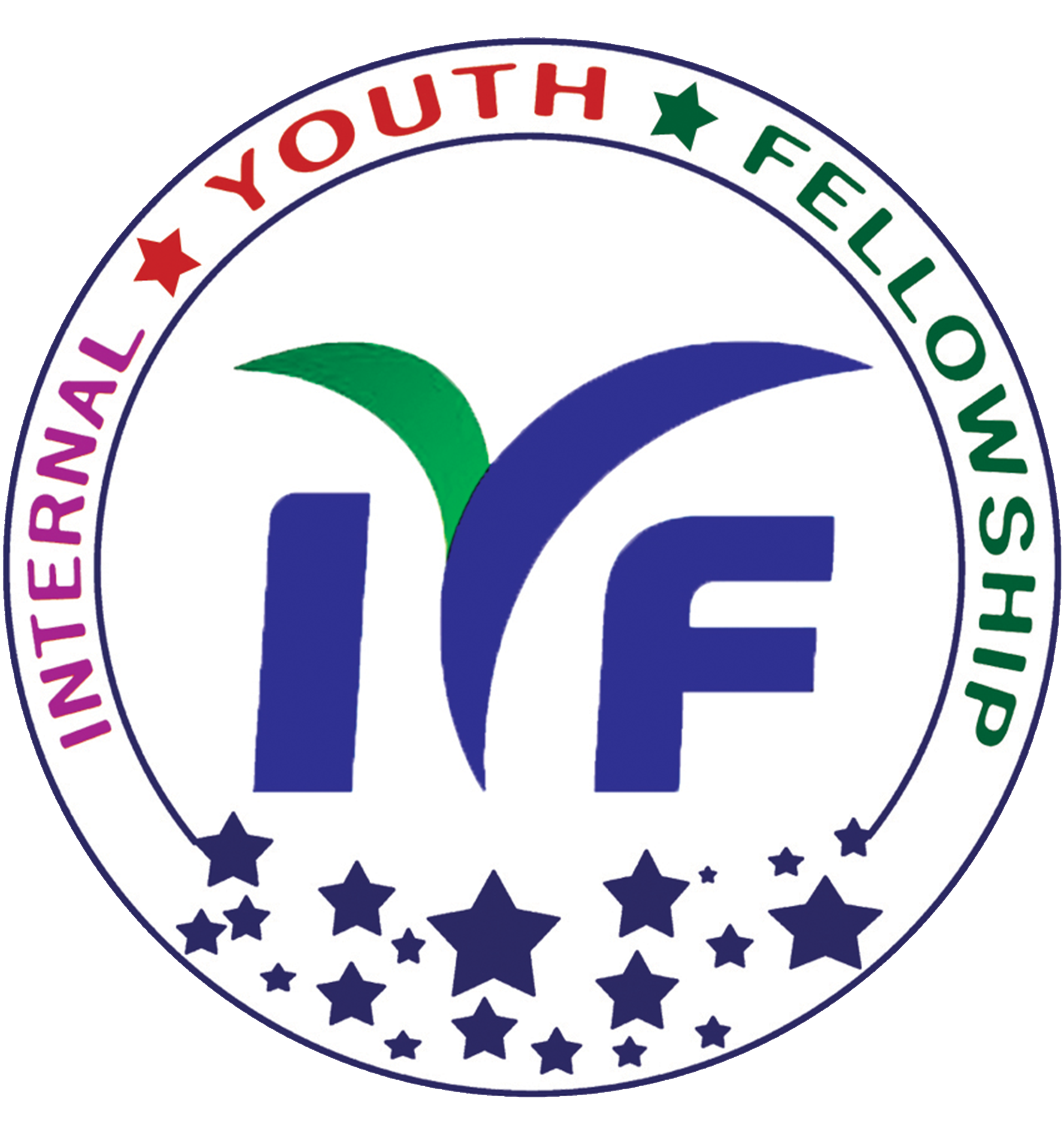 Myanmar Internal Youth Fellowship